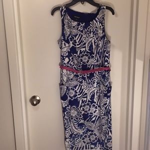 Nine West Dress